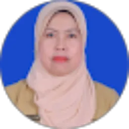 Review From Siti syarifah Hidayanti