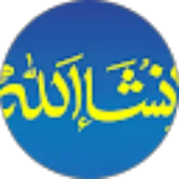 Review From ARMAN AL QASAS