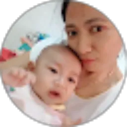 Review From Jantje Padang
