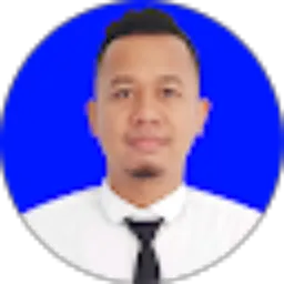 Review From gaby akhmad