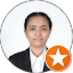 Review From Sheylia Leka