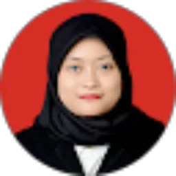 Review From Barida Qodriati