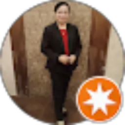 Review From dewi roma