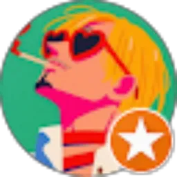 Review From Edward Robert