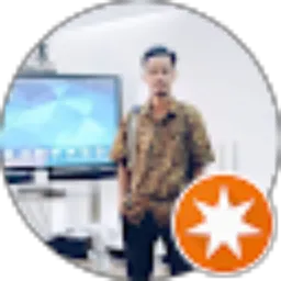 Review From Angkotasan Rustam