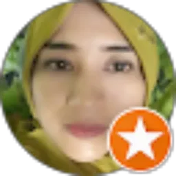 Review From Siti Malikah