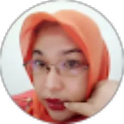 Review From Wida Widian