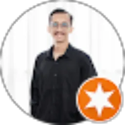 Review From Angger Pangestu Ari