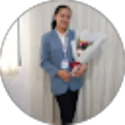 Review From NI PUTU ANITA NARAYANTI