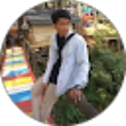Review From Putra Kurnia Sandi