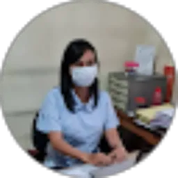 Review From Rut Juniari