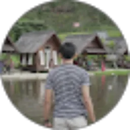 Review From Lutfi Harfis Anggono