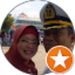 Review From Hammtaro Ferry