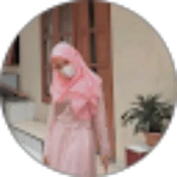 Review From Fitri Dewi
