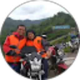 Review From Ari Suryanto