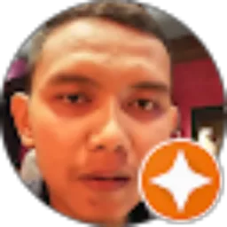 Review From Arie Ariez