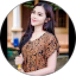 Review From Bella Bonita_