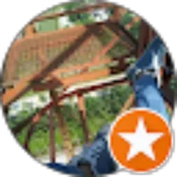 Review From Deristory