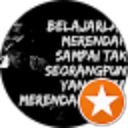 Review From Bambang Febrian