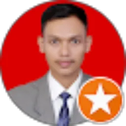 Review From Acep Heup
