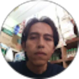 Review From Maruloh Uwo