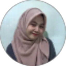Review From Fina Fauziah