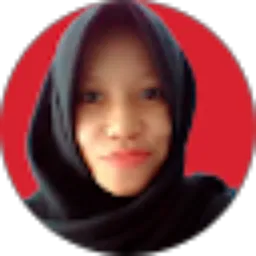 Review From yeni widyowati