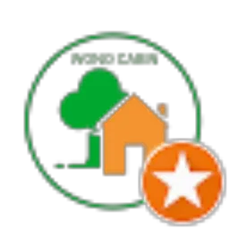 Review From Falko Cabin