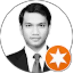 Review From Imam Ma'arief