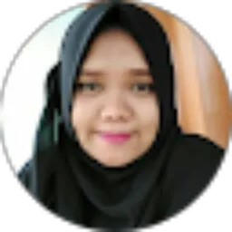Review From Suprihatin 0428
