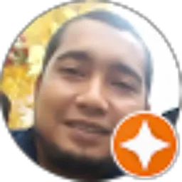 Review From ABDUL AZIZ