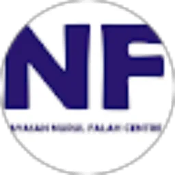 Review From nurulfalaah centre