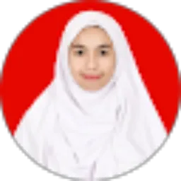 Review From yolanda putri asyuthi