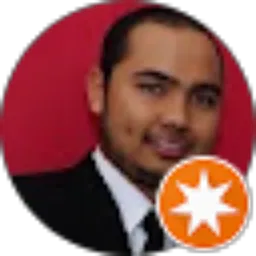 Review From syahrul winata