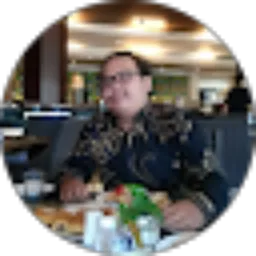 Review From Miko Untarto