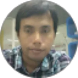 Review From Arie Suanang
