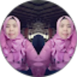 Review From Nurmiaty Nur