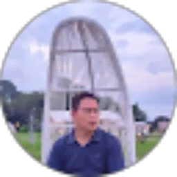 Review From Parasian E.S. Sinaga