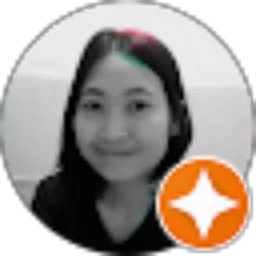 Review From Stevi Septiana