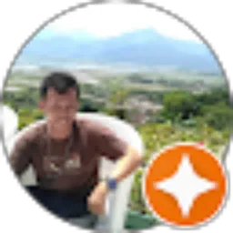 Review From Iqro Eko Santoso