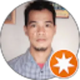 Review From Parisal