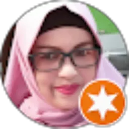 Review From Kartika Idayati