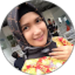 Review From Zellyn Aulia