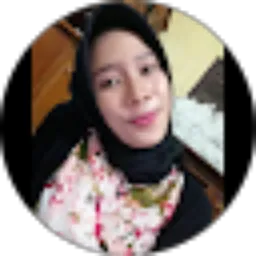 Review From Irma Tri Wahyuni