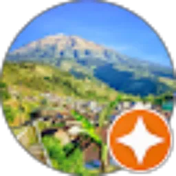 Review From Fitrotul Walid