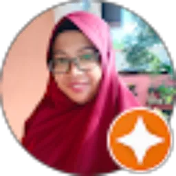 Review From Riwanti Tantu
