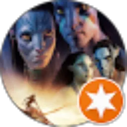 Review From AVATAR