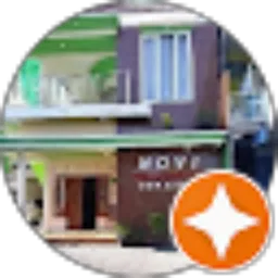Review From Peni Sri