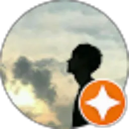Review From Wilz Waluyo