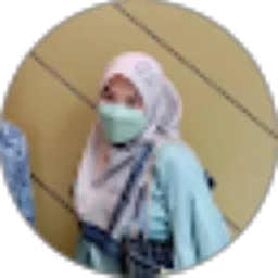 Review From Nikmatul Hanifah Sofia